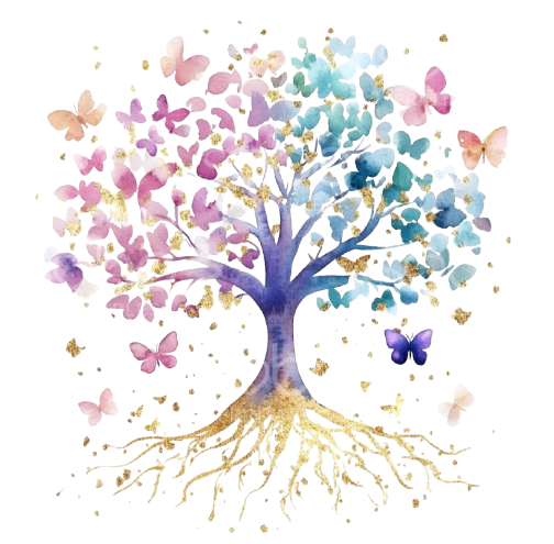 Cabinet d'hypnothérapie