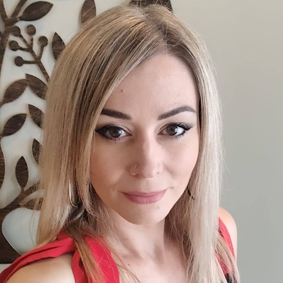 Bérengère Nicolier