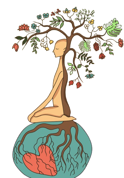 Logo Bérengère Nicolier - Hypnothérapeute Bavilliers